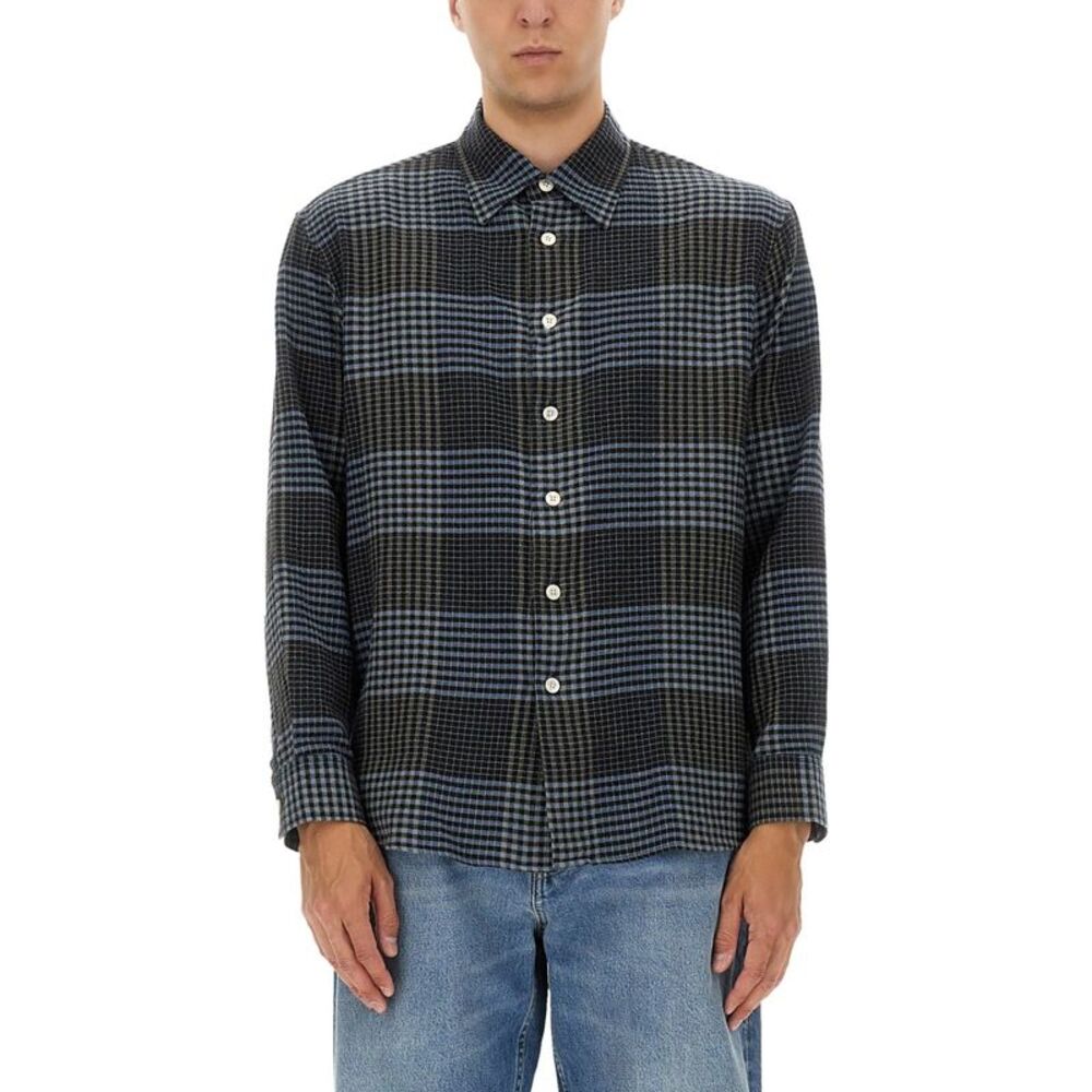 Sunflower Men "Studio" Shirt